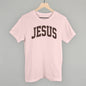 Jesus Arch