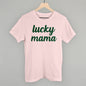 Lucky Mama