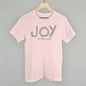 Joy To The World (Wreath)