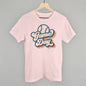Game Day Baseball Groovy