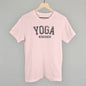 Yoga Instructor