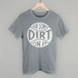 Rub Some Dirt On It