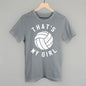 That's My Girl Volleyball