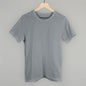 Blank Tee Shirt