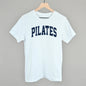 Pilates Arch (Navy)