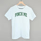 Pinch Me Arch