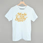 Made For Sunny Days