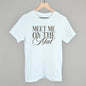 Meet Me On The Mat