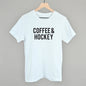 Coffee & Hockey