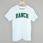 Ranch Arch
