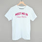 Meet Me In New Bern