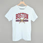 Boston Baseball