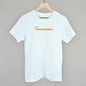 Tennessee Script