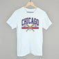 Chicago Baseball