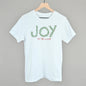 Joy To The World (Wreath)