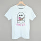 Boo-Jee Ghost
