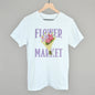 Flower Market Serif + Doodle