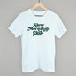 Slow Mornings Club (Green)
