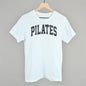 Pilates Arch
