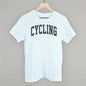 Cycling Arch