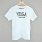 Yoga Instructor