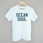 Ocean Soul