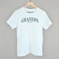 Grandpa Est 2026