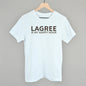 Lagree Is My Happy Hour
