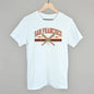 San Francisco Baseball