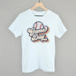 Game Day Baseball Groovy