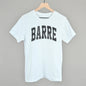 Barre Arch