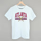 Atlanta Baseball