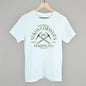 Yukon Cornelius Trading Co