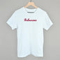 Arkansas Script