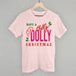 Holly Dolly Christmas