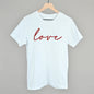 Love (Script)