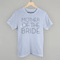 Mother of the Bride (Deco Ring)