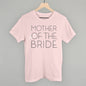 Mother of the Bride (Deco Ring)