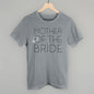 Mother of the Bride (Deco Ring)