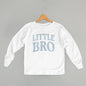 Little Bro Distressed (Kids)