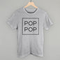 Pop Pop