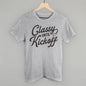 Classy Until Kickoff