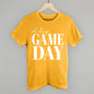 Oh Hey Game Day