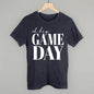 Oh Hey Game Day