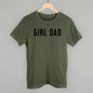 Girl Dad