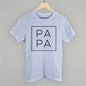 Papa