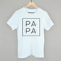 Papa