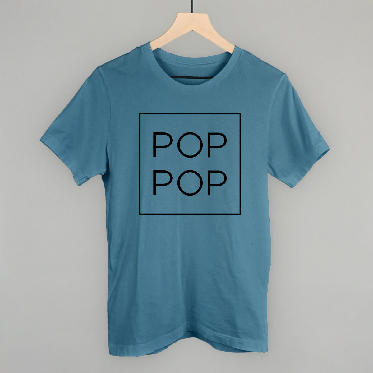 Pop Pop