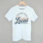 Support Your Local Farmers