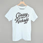 Classy Until Kickoff